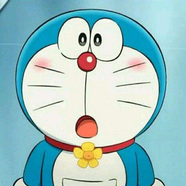 如何免费领取QQ10000赞？