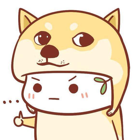 如何免费领取QQ10000赞？